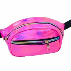 Fanny Pack